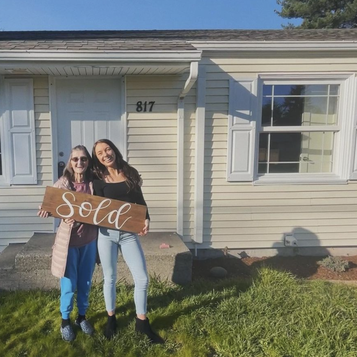 Screenshot 2024-09-08 at 2.24.00 PM